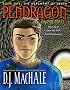 The Merchant of Death: Pendragon Graphic Novel (Pendragon (Graphic Novels))