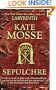 Sepulchre