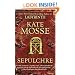Sepulchre