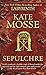 Sepulchre (The Languedoc Trilogy)