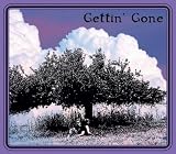 Gettin Gone