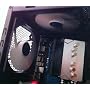 Fractal Design FD-CA-ARC-R2-BL-W Arc Midi R2 PC-Ge&hellip von Fractal Design