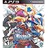 BlazBlue: Continuum Shift EXTEND Limited Edition - Playstation 3