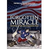 Forgotten Miracle