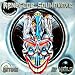 Biting My Nails (Club Remixes) EP - Limited Edition 4 track UK CDsingle