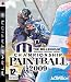Millennium Series Championship Paintball 2009 (PS3)