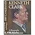 Kenneth Clark: A Biography