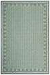 Hand Hooked Chinese "Wilton Collection" Rug