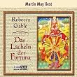 Das L�cheln der Fortuna/Relaunch