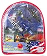 World War II Warbirds Backpack