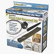 Ontel Products DRMH-MC6 Dry Max Dryer Lint Removal Kit-As Seen On TV