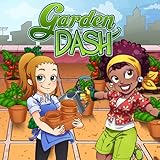 Garden Dash [Download]
