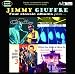 Jimmy Giuffre: Four Classic Albums Plus (Jimmy Giuffre / Tangents In Jazz / The Jimmy Giuffre 3 / Historic Jazz Concert At Music Inn)