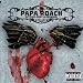 Papa Roach-Getting Away With Murder