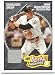 Hunter Pence 2008 Upper Deck Heroes Baseball Jersey Jersey Card 013/125