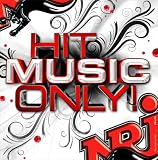 Nrj Hit Music Only 2007
