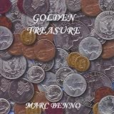Golden Treasure
