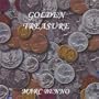 Golden Treasure