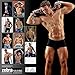 Fit Men by Paul Serres 2015 Wall Calendar