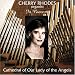 Cherry Rhodes Organist: In Concert