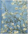 Almond Blossom Journal (Notebook, Diary) (Journals)