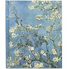 Almond Blossom Journal (Diary, Notebook)