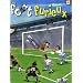 Les foot furieux, Tome 12 :