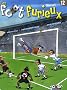 Les foot furieux, Tome 12 :
