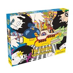 Yellow Submarine 2