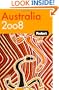Fodor's Australia 2008 (Fodor's Gold Guides)