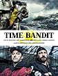 Time Bandit: Zwei Br�der, die Beringsee und der Fang ihres Lebens