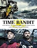 Produkt-Bild: Time Bandit: Zwei Br&uuml;der, die Beringsee und der Fang ihres Lebens