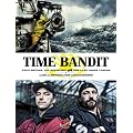 Time Bandit: Zwei Br�der, die Beringsee und der Fang ihres Lebens
