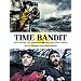 Time Bandit: Zwei Br�der, die Beringsee und der Fang ihres Lebens