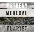 Quartet
