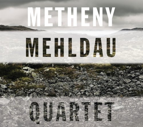 CD-Charts  Search : Quartet