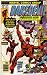 Daredevil No. 139