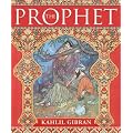 Prophet