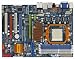 AsRock M3A780GXH/128M
