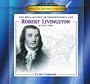 The Declaration of Independence and Robert R. Livingston of New York (Framers of the Declaration of Independence)