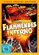 Flammendes Inferno (Premium Edition) [Special Edition] [2 DVDs]