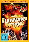 Flammendes Inferno (Premium Edition) [Special Edition] [2 DVDs]