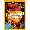 Flammendes Inferno (Premium Edition) [Special Edition] [2 DVDs]