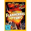 Flammendes Inferno (Premium Edition) [Special Edition] [2 DVDs]