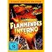 Flammendes Inferno (Premium Edition) [Special Edition] [2 DVDs]