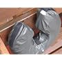 Comfy Collar-Halskrause Gr��e S, 22 - 30 cm von Kochs - WoKo