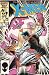 Books : The Uncanny X-Men #209 Vol. 1 September 1986