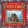 How to Be a Viking