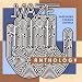 Anthology
