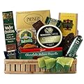 Party Planner Gift Set